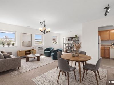25 River Rd #26