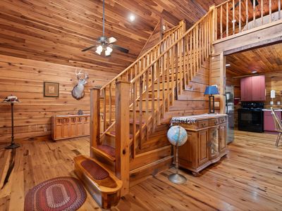 249 Diamond Ln