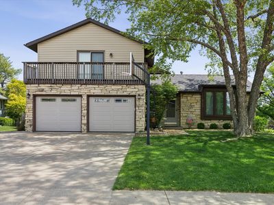 3160 Hartford Dr