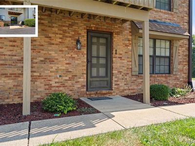 222 Shoreline Dr APT 1
