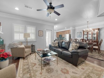 28130 Portobello Rd #28130