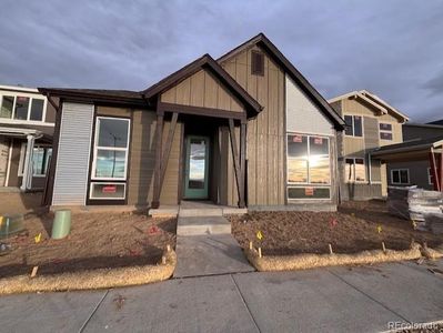 2277 Serenidad Street