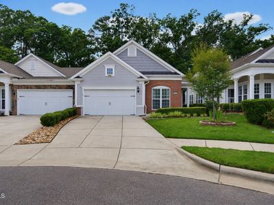715 Finnbar Dr