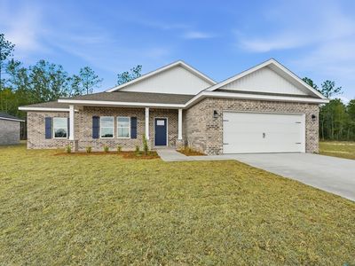 6116 Mildreds Way