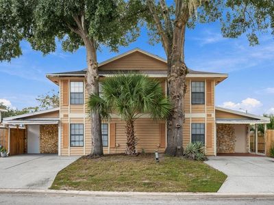 Property at 510 YELLOWWOOD COURT, Altamonte Springs, FL