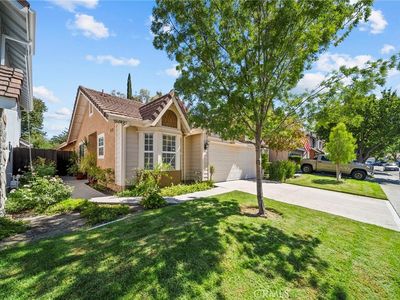 19849 Collins Rd