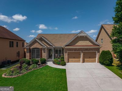 731 Midway Ave