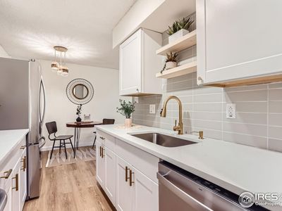 7615 E Quincy Ave UNIT 102