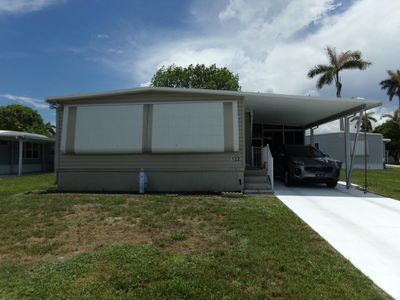 12375 S Military Trail #122