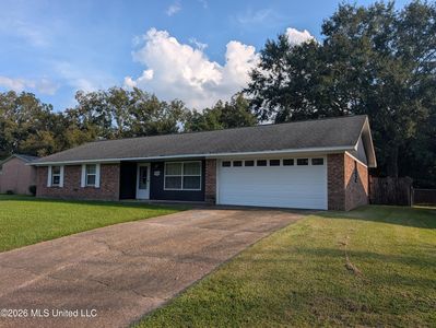 206 Janelle Dr