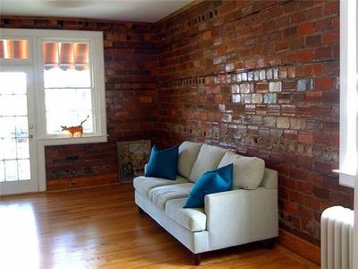 1013 N Elm St APT A7