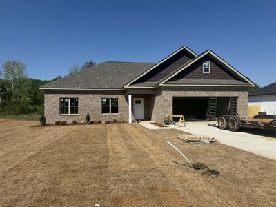 11171 Percy Dr