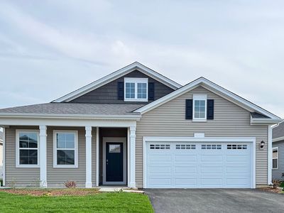 777 Plateau Dr