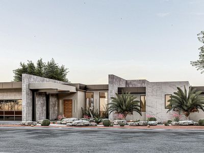 3272 Cottontail Way Lot 74