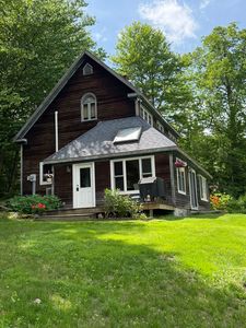 371 Maplewood Common