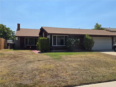 4272 Baggett Dr