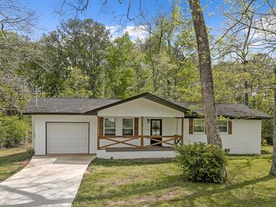 446 Northwood Dr