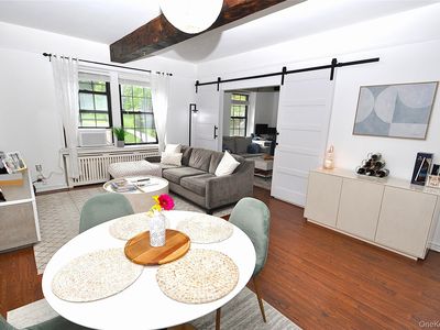 Property at 192 Garth Road #TP, Scarsdale, NY