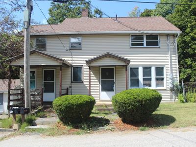 Property at 50 Valley St, Spencer, MA