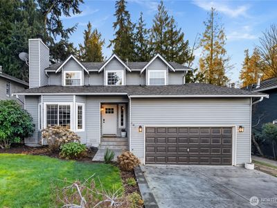 997 Goat Trail Loop Road