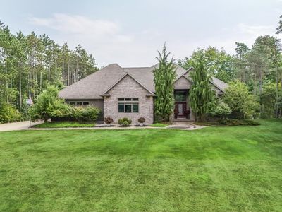 2172 N Rolling Ridge Dr