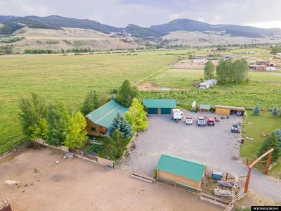 5115 Us Highway 26