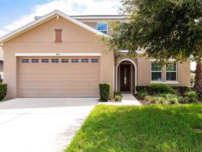 995 KARST TREE LANE