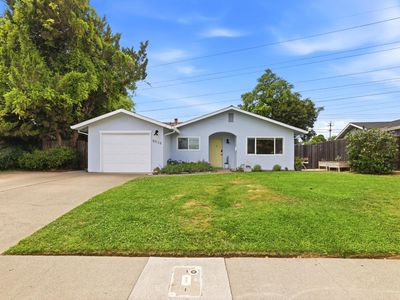 8538 Everglade Dr