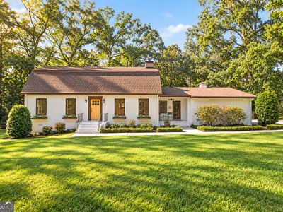 38 Sherwood Dr