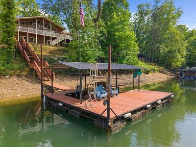 2105 Kemp Dr