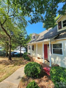 5907 Scots Bluff Dr