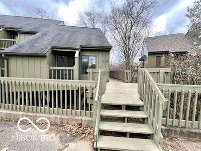 9322 S Lake Ridge Dr #59