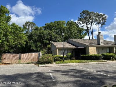 3801 CROWN POINT Road UNIT 1332