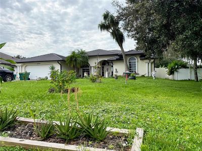 22309 PEACHLAND BOULEVARD