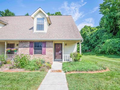 935 Chip Cove Ln