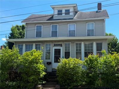 14 E Church Ave