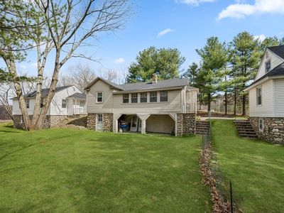 22 Shirley Ln