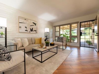 9320 Earl St Unit 60