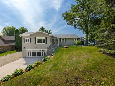 4372 Channel Rd