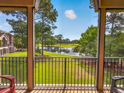 8547 Turnberry Ct #8547