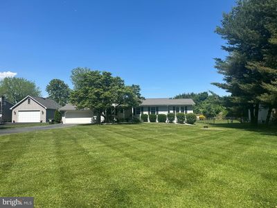 82 Millcreek Ln