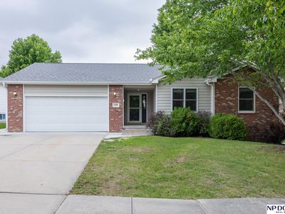 1560 Meadow Lark Rd