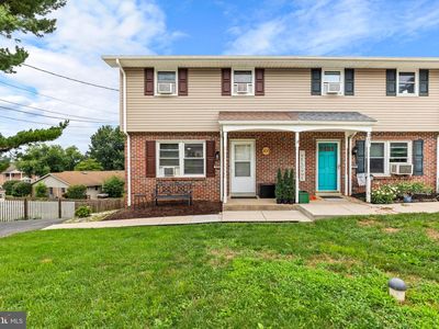 Property at 305 Fulton St, Akron, PA
