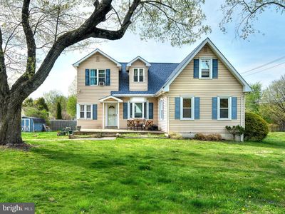 2194 Harmony Ln