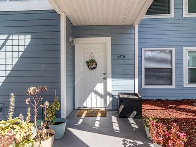 729 Secret Harbor Ln UNIT 105