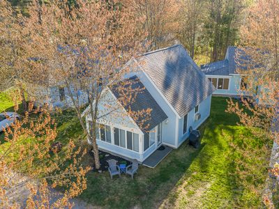 454 Post Road #137