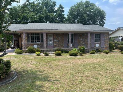 1007 Lisa Cir