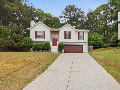 1314 Jered Ct