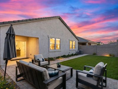 1148 W SAND CANYON Court