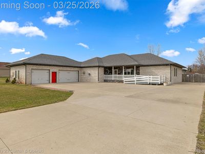 1733 Ready Rd
